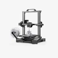 پرینتر سه بعدی Creality CR-6 SE|پرینتر، اسکنر، کپی، فکس|تهران, اسفندیاری|دیوار