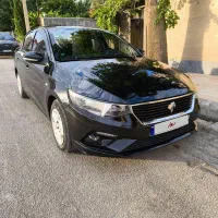تارا پنج دنده