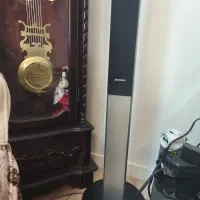 سینما خانگی سامسونگ|سیستم صوتی خانگی|تهران, مرزداران|دیوار