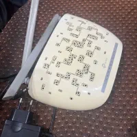 TP Link مودم|مودم و تجهیزات شبکه|مشهد, هنرور|دیوار