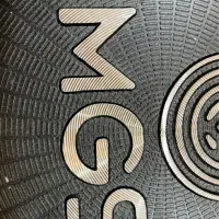 تابه رژیمی دو طرفه|ظروف پختوپز|کرج, عظیمیه|دیوار