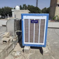 کولر 8000 نو نو