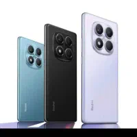 فروش موبایل قسطی پیج فروشگاه گذاشتم