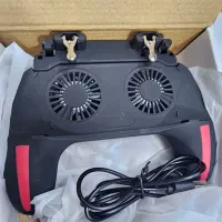 دسته بازی مدل H10