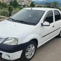 رنو تندر 90 کارمندی کم کار تک برگ سند