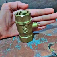 شیر گاز برنج فروش|ابزارآلات|گلبهار, شهر جدید گلبهار|دیوار