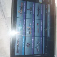 اکانت کال آف