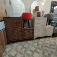 جاکفشی ال نشیمن