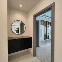 ۱۰۰ متر کلید نخورده شخصی ساز مجاورت طوبی کوهک|اجارهٔ آپارتمان|تهران, کوهک|دیوار