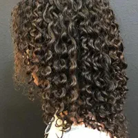 اموزش فروکراتین استثنایی تااخرهمین هفته فقط 2500|خدمات آموزشی|قم, سالاریه|دیوار