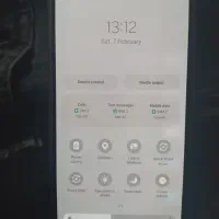 تاچ وال سی دی