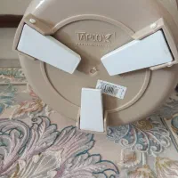 کلمن آب|سرویس روتختی|پردیس, فاز ۱۱|دیوار