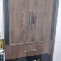 کمد ۴ کشو