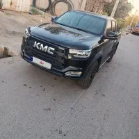 kmct8