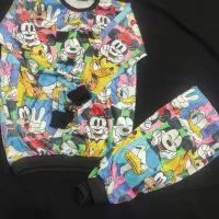 لباس های زنانه و دخترانه|لباس|ایلام, |دیوار