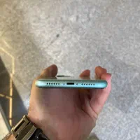 iPhone 11|موبایل|اهر, |دیوار
