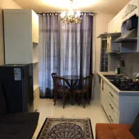 اجاره سوئیت هتل اپارتمان مبله هفتگی وماهیانه|اجارهٔ کوتاهمدت آپارتمان و سوئیت|تهران, حصار بوعلی|دیوار