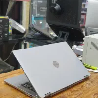 لپتاپ Dell مدل 7400|رایانه همراه|ارومیه, |دیوار