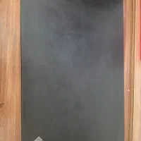 لب تاپ لنوو t480s corei7/256ssd|رایانه همراه|تهران, افسریه شمالی|دیوار