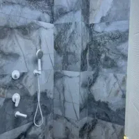 بازسازی ساختمان طراحی واجرای دکوراسیون داخلی مارال|خدمات پیشه و مهارت|تهران, اوقاف|دیوار