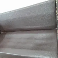 کاناپه سه نفره