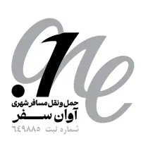 کارشناس فناوری اطلاعات IT جهت اشتغال در چابهار