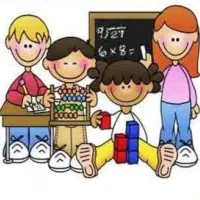 معلم خصوصی  ابتدایی و متوسطه