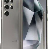 Samsung S24 باچک دیجیتال و ضمانت طلا|موبایل|مشهد, بهشت|دیوار