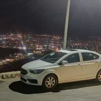 شاهین ۱۴۰۲G