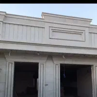 کاشی کاری ونماکاری|خدمات پیشه و مهارت|کرخه, |دیوار