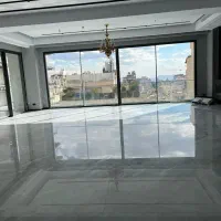 270متر-تک-واحدی-لوکس-شیراز-شیخ-بهایی