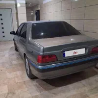 پرشیا 88|خودرو سواری و وانت|قم, آزادگان|دیوار