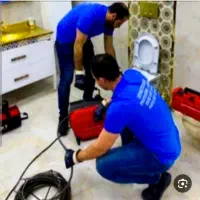 لوله بازکن فنر زنی فنرزن24س چابازکن100تضمین فنرزدن