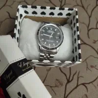 ساعت رولکس نو