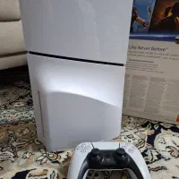 فروش ps5|کنسول، بازی ویدئویی و آنلاین|بندرعباس, |دیوار