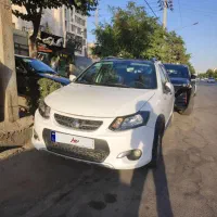 کوییک R|خودرو سواری و وانت|مشهد, تربیت (صدف)|دیوار