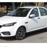 حواله سهندs