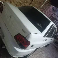 پراید ۱۳۲|خودرو سواری و وانت|قم, نیروگاه|دیوار