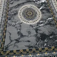 فرش ماشینی گیلدا