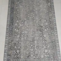 فرش ماشینی