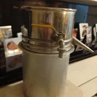 دیگ عرق گیری|ظروف پختوپز|قائمشهر, |دیوار