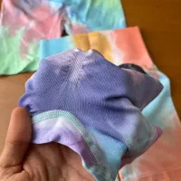 شلوارک بایکر‌ سیملس|لباس|خرم‌آباد, |دیوار