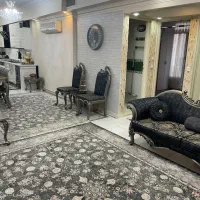 67 متر با پارکینگ