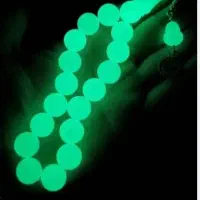 با بهترین تور