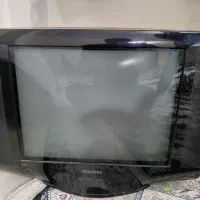 تلویزیون ۲۱ اینچ سامسونگ