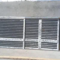 نقاشی ساختمان|خدمات پیشه و مهارت|فیروزآباد (فارس), |دیوار