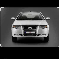 حواله  تکمیل وجه شده سورن پلاس