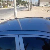 آوانته|خودرو سواری و وانت|خرمشهر, |دیوار