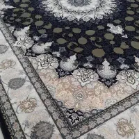 ۱۲ متری|فرش|زیرآب, |دیوار