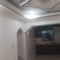 اجاره خانه ویلایی در اسکندرکلا|اجارهٔ خانه و ویلا|قائم‌شهر, |دیوار